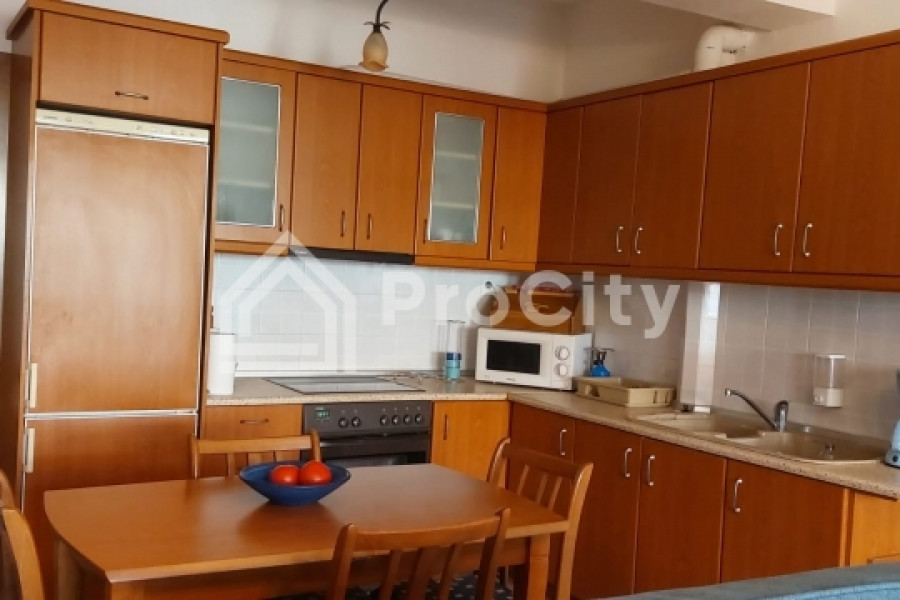 Wohnung, 95m², Moudania (Chalkidiki), 130.000 € | ProCity Real Estate