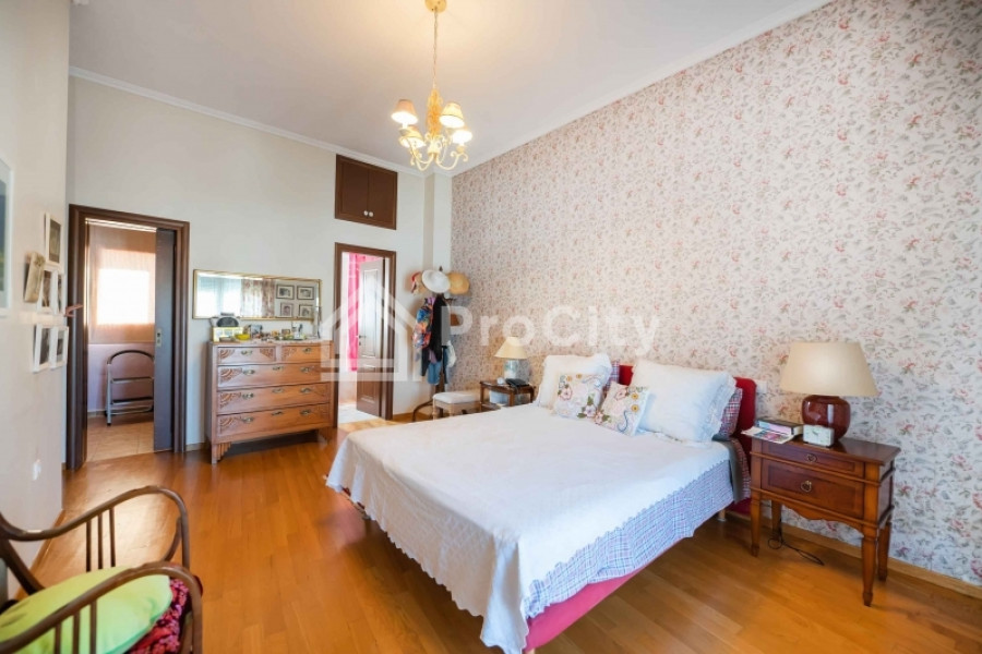 Residence, 251m², Mikra (Thessaloniki - Suburbs around city center), 330.000 € | ProCity Real Estate