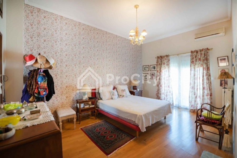 Residence, 251m², Mikra (Thessaloniki - Suburbs around city center), 330.000 € | ProCity Real Estate