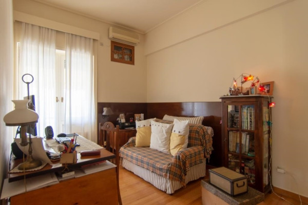 Wohnung, 178m², Historisches Zentrum (Athen Zentrum), 1.100.000 € | EPSILON TEAM REAL ESTATE