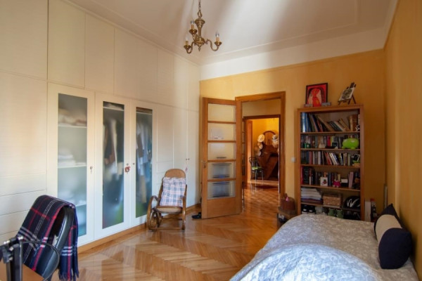 Wohnung, 178m², Historisches Zentrum (Athen Zentrum), 1.100.000 € | EPSILON TEAM REAL ESTATE