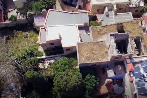 Haus, 541m², Rhodos (Dodekanes), 750.000 € | EPSILON TEAM REAL ESTATE