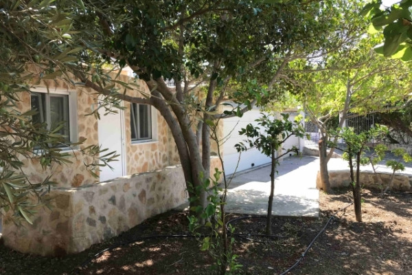 Haus, 253m², Leros (Dodekanes), 980.000 € | REVITHIS & PARTNERS