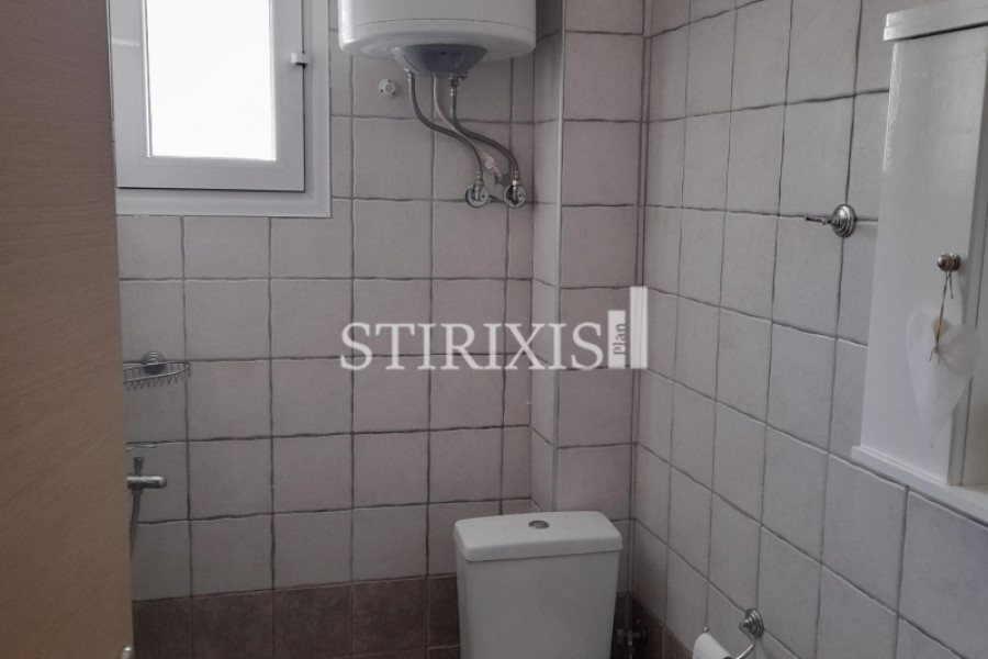 Residence, 96m², Kassandra (Chalkidiki), 150.000 € | Stirixis Plan Real Estate