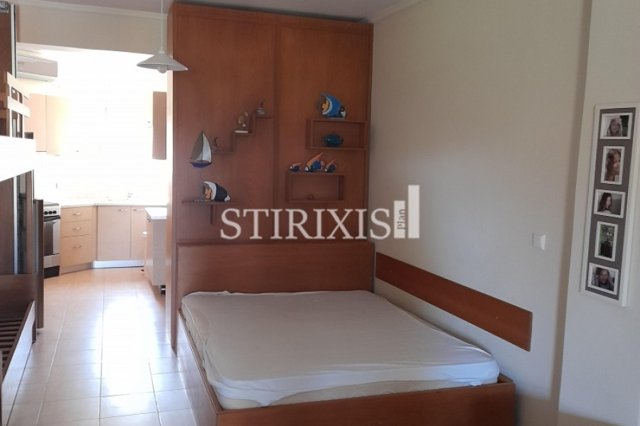 Residence, 96m², Kassandra (Chalkidiki), 150.000 € | Stirixis Plan Real Estate