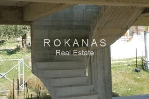 Residence, 114m², Megara (Rest of Attica), 155.000 € | ROKANAS Real Estate
