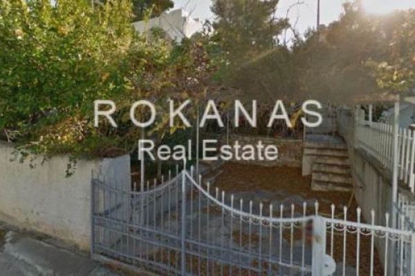 Residence, 65m², Kalyvia Thorikou (Rest of Attica), 250.000 € | ROKANAS Real Estate