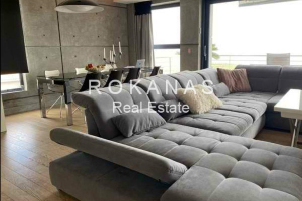 Haus, 350m², Nea Makri (Athen Ost), 1.250.000 € | ROKANAS Real Estate