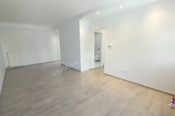 Wohnung, 70m², Argyroypoli (Athen Süd), 210.000 € | TELEBITE Ltd