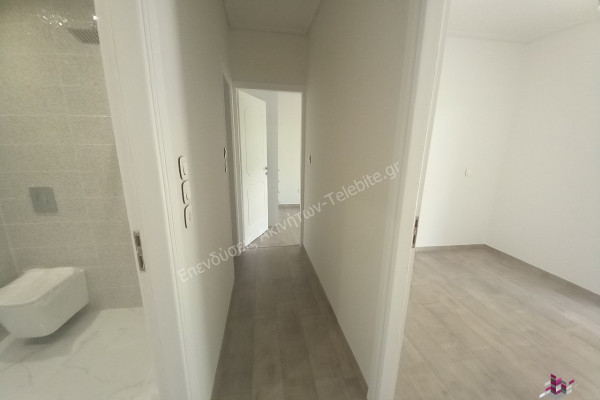 Wohnung, 70m², Argyroypoli (Athen Süd), 210.000 € | TELEBITE Ltd