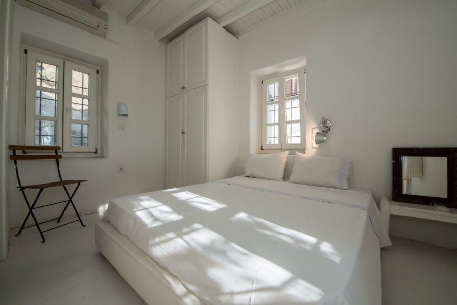 Haus, 128m², Mykonos (Kykladen), 1.000.000 € | Cerved Property Services S.A.