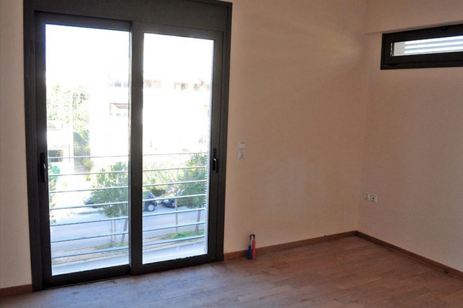 Wohnung, 120m², Voula (Athen Süd), 500.000 € | Cerved Property Services S.A.
