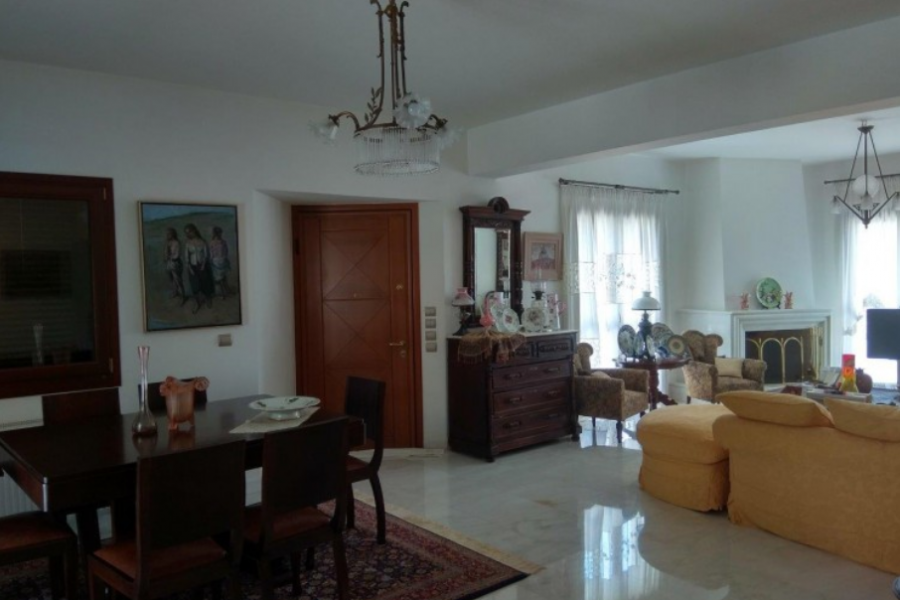 Haus, 285m², Artemida (Loutsa) (Athen Ost), 400.000 € | Cerved Property Services S.A.