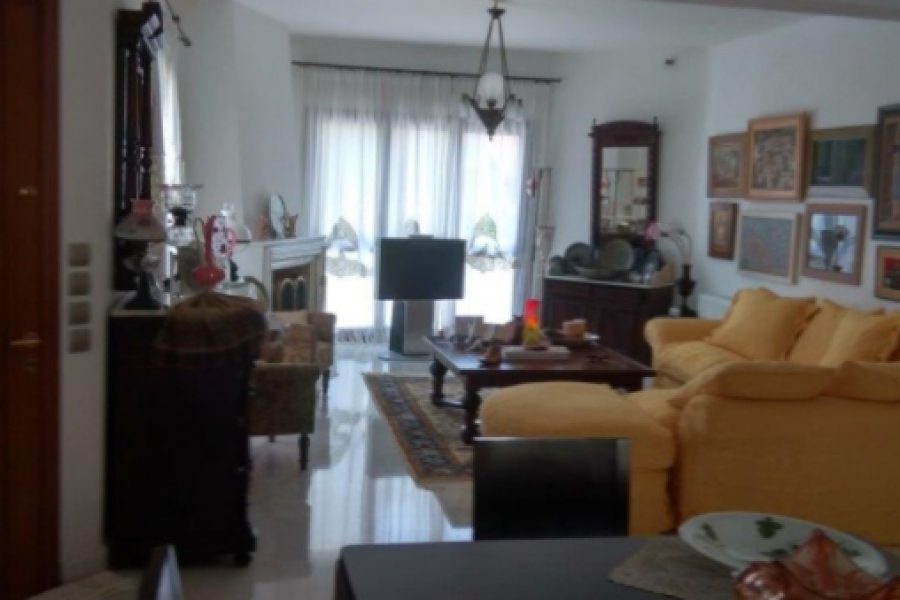 Haus, 285m², Artemida (Loutsa) (Athen Ost), 400.000 € | Cerved Property Services S.A.