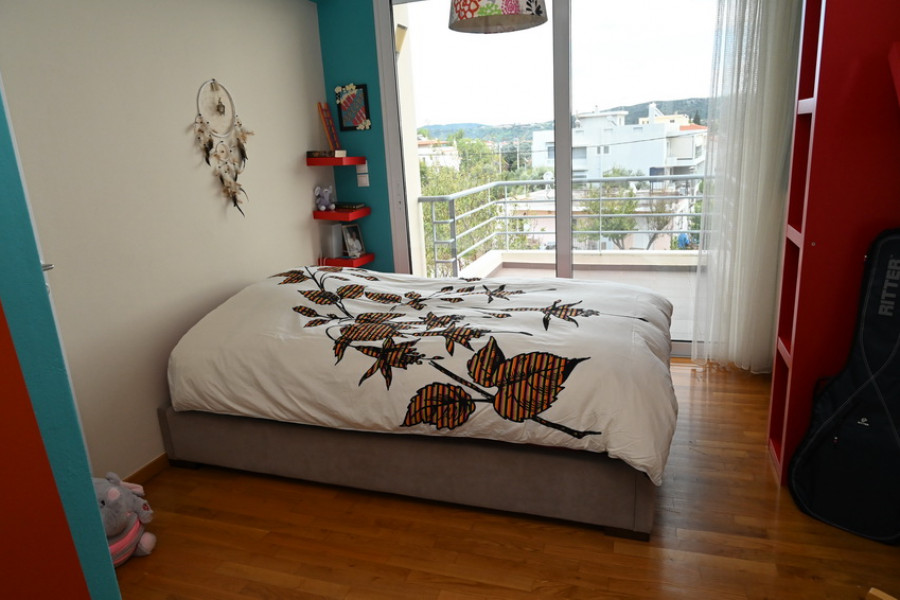 Haus, 271m², Paiania (Athen Ost), 360.000 € | Cerved Property Services S.A.