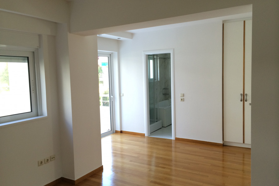 Haus, 426m², Voula (Athen Süd), 1.280.000 € | Cerved Property Services S.A.