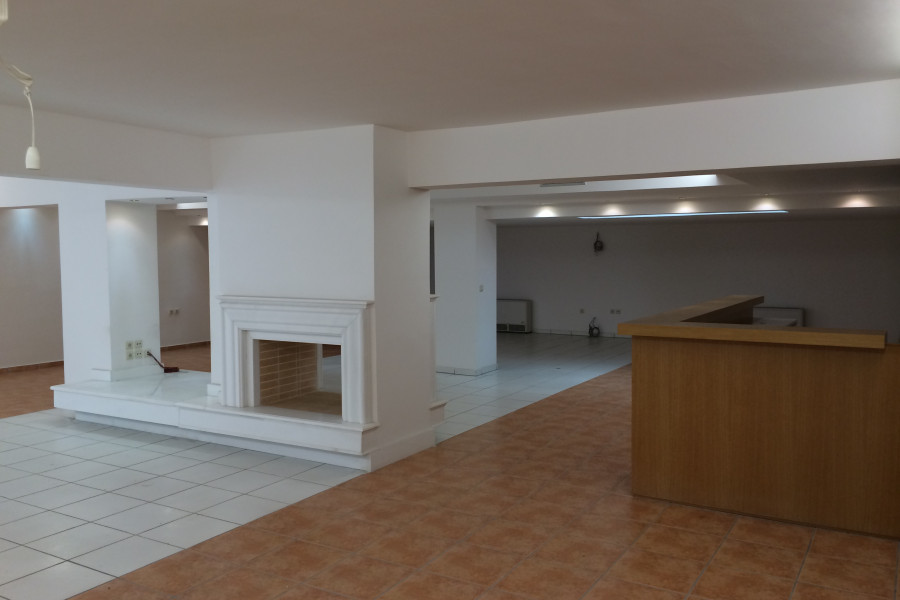 Haus, 426m², Voula (Athen Süd), 1.280.000 € | Cerved Property Services S.A.