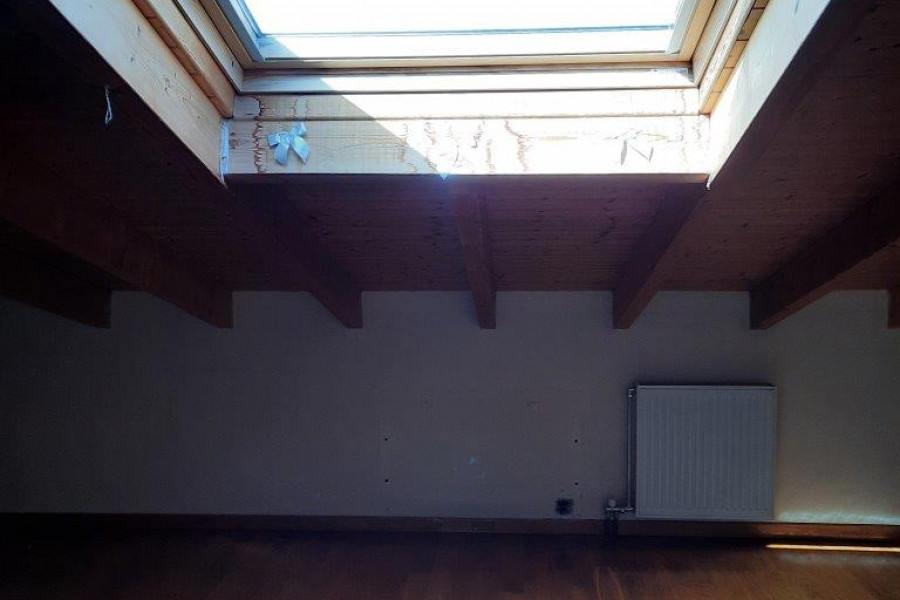 Haus, 325m², Kifisia (Athen Nord), 457.000 € | Cerved Property Services S.A.