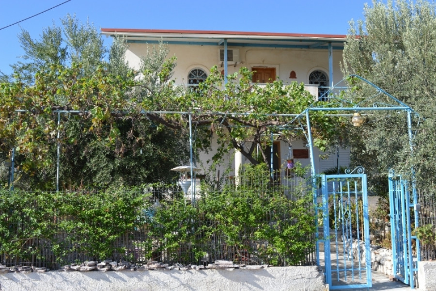 Immobilien Griechenland Kranidi Argolida Haus 140qm 160 000