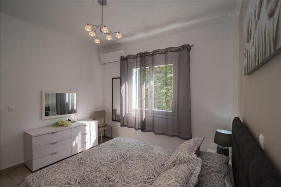 Residence, 100m², Corfu-City (Corfu Prefecture), 315.000 € | Grekodom Development
