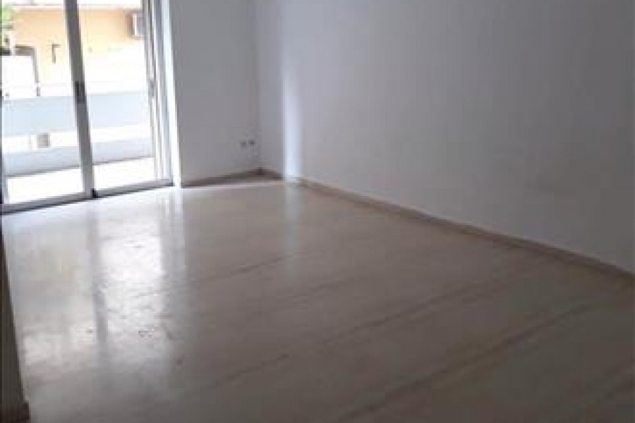 Wohnung, 87m², Marousi (Athen Nord), 230.000 € | Grekodom Development