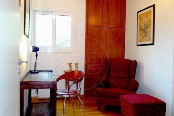 Wohnung, 120m², Kolonaki - Lykavittos (Athen Zentrum), 560.000 € | HOME FOR YOU REAL ESTATE AGENCY - RELOCATIONS