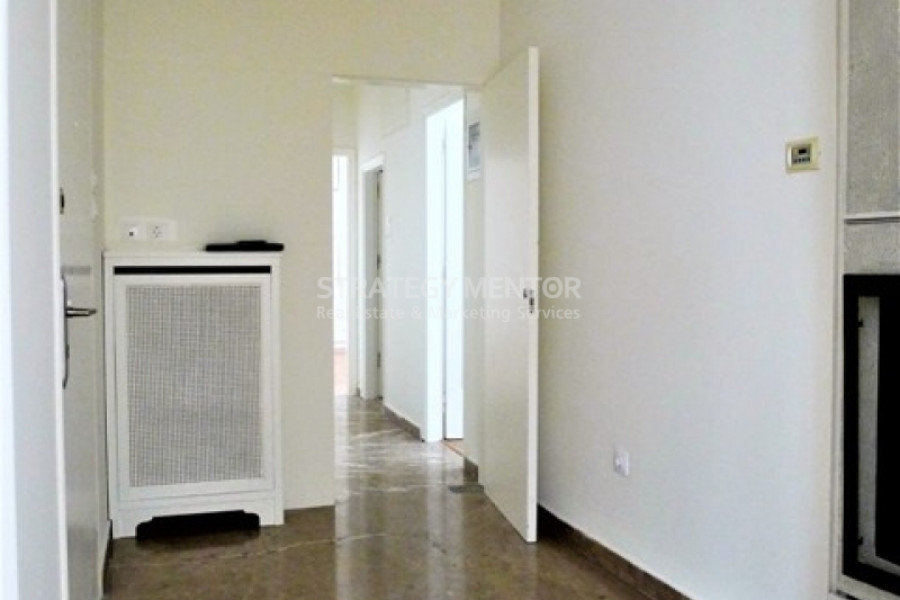 Wohnung, 77m², Ampelokipoi - Pentagono (Athen Zentrum), 250.000 € | Strategy Mentor