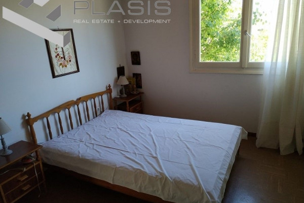 Residence, 70m², Markopoulo Oropou (Rest of Attica), 70.000 € | Plasis Real Estate + Development