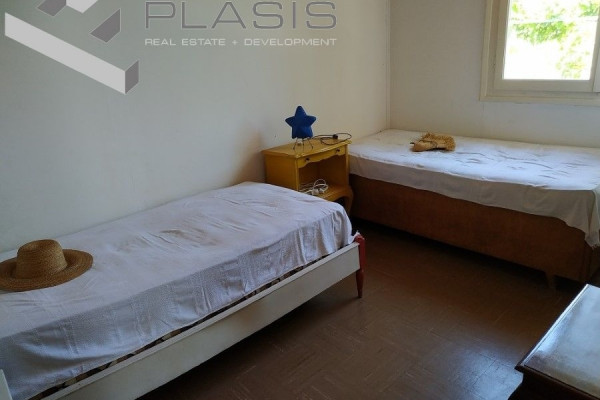 Residence, 70m², Markopoulo Oropou (Rest of Attica), 70.000 € | Plasis Real Estate + Development