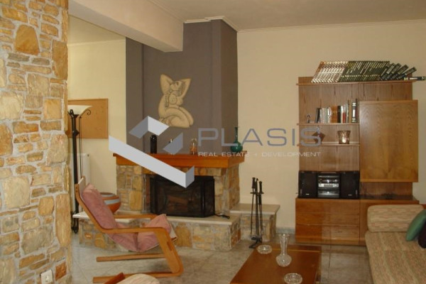 Haus, 256m², Nea Penteli (Athen Nord), 570.000 € | Plasis Real Estate + Development