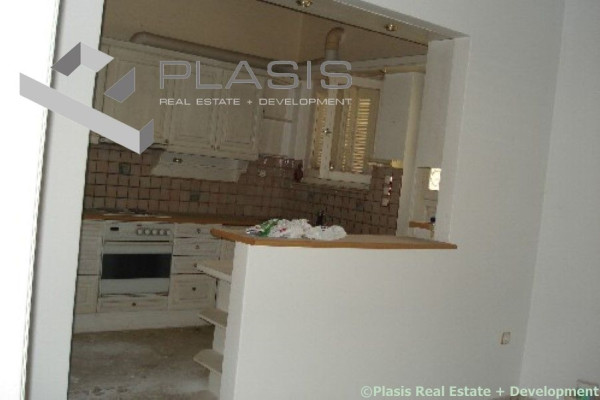 Residence, 206m², Filothei (North Athens), 3.200.000 € | Plasis Real Estate + Development