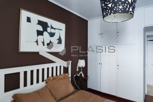 Wohnung, 180m², Polygono - Tourkovounia (Athen Zentrum), 345.000 € | Plasis Real Estate + Development