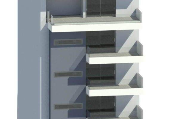 Residence, 105m², Agios Dimitrios (South Athens), 370.000 € | Plasis Real Estate + Development