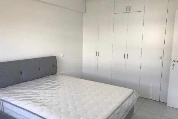 Apartment, 65m², Kifisia (North Athens), 300.000 € | SYGXRONI ESTIA