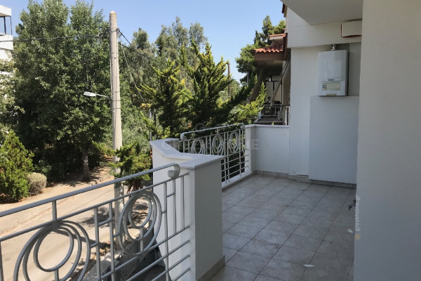 Apartment, 65m², Kifisia (North Athens), 300.000 € | SYGXRONI ESTIA