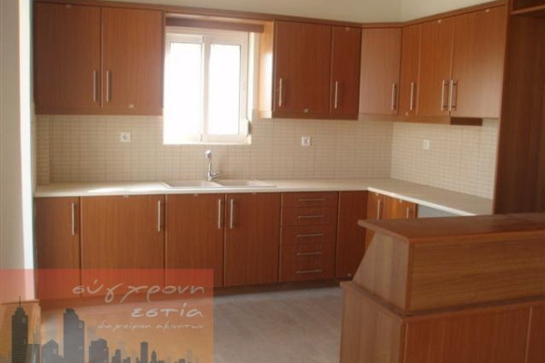 Apartment, 94m², Heraklion (North Athens), 200.000 € | SYGXRONI ESTIA