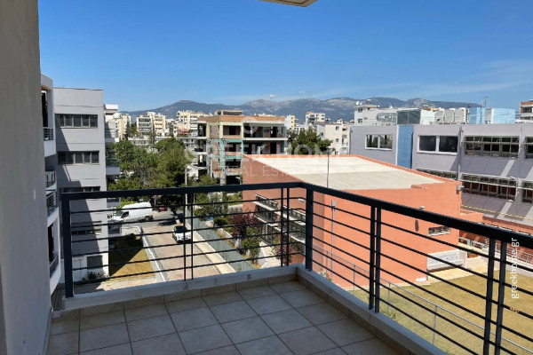 Wohnung, 90m², Heraklion  (Athen Nord), 295.800 € | SYGXRONI ESTIA