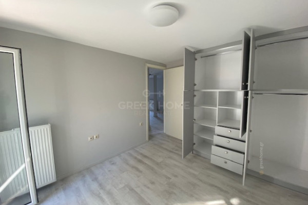 Residence, 155m², Ilioypoli (South Athens), 360.000 € | SYGXRONI ESTIA