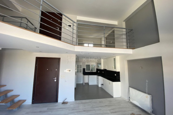 Haus, 155m², Ilioupoli (Athen Süd), 360.000 € | SYGXRONI ESTIA