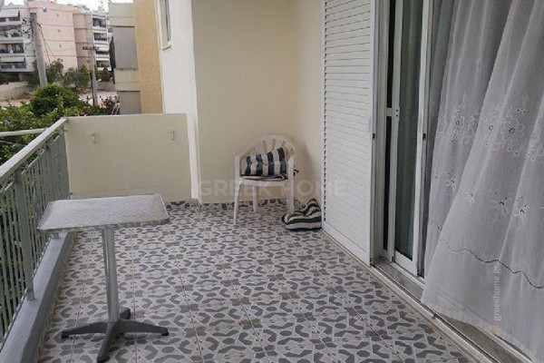 Wohnung, 85m², Marousi (Athen Nord), 230.000 € | SYGXRONI ESTIA