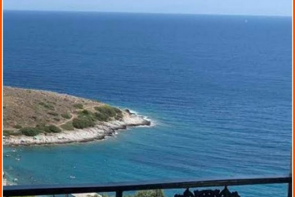 Properties In Greece Keratea Rest Of Attica Apartment 160m 800