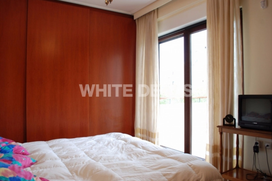 Residence, 165m², Glyfada (South Athens), 430.000 € | WHITE DEALS