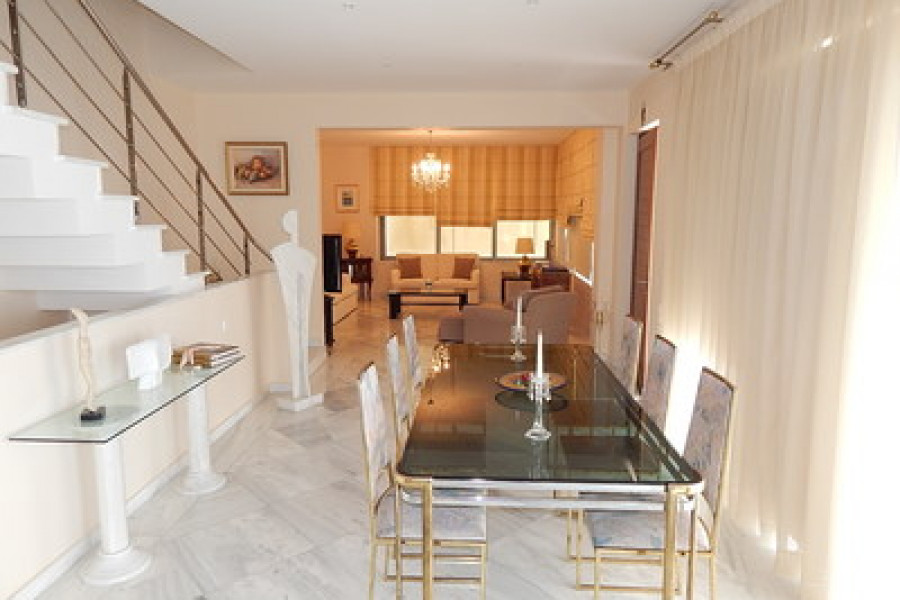 Residence, 240m², Gazi (Heraklion Prefecture), 590.000 € | KM Real Estate Agency