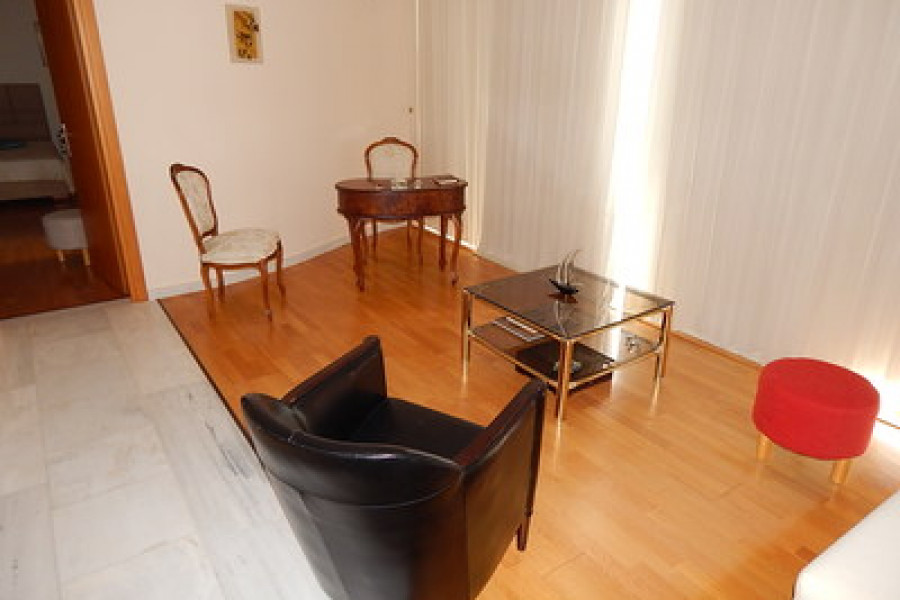 Residence, 240m², Gazi (Heraklion Prefecture), 590.000 € | KM Real Estate Agency