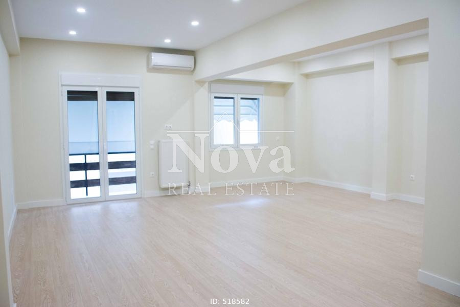 Wohnung, 97m², Kypseli (Athen Zentrum), 155.000 € | NOVA REAL ESTATE