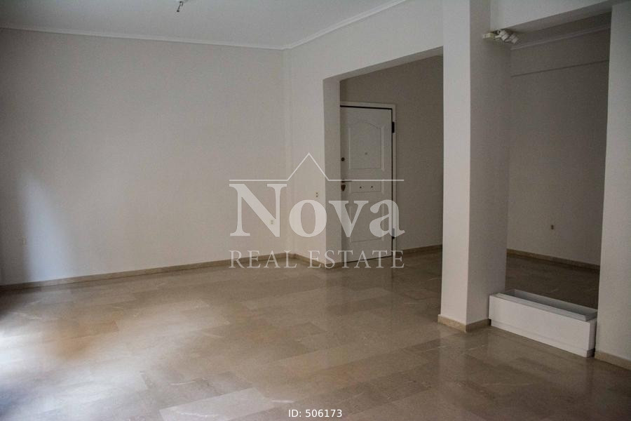 Wohnung, 95m², Kypseli (Athen Zentrum), 120.000 € | NOVA REAL ESTATE