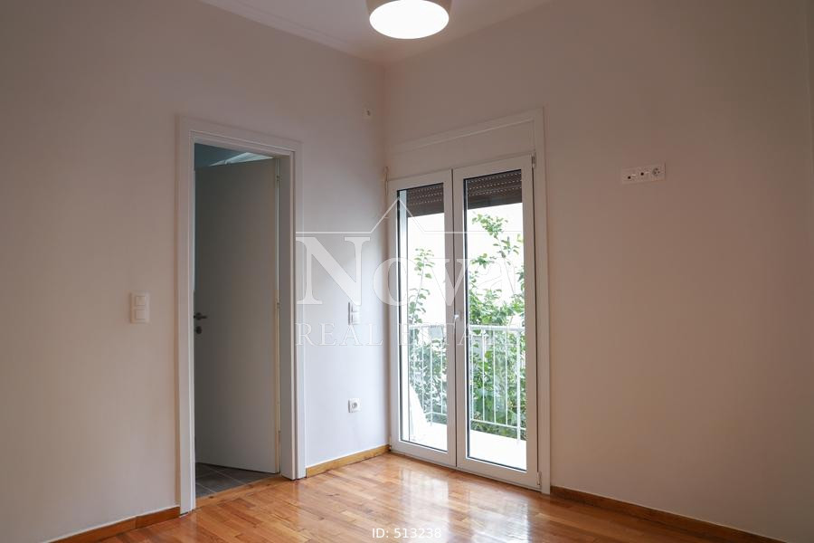 Wohnung, 65m², Goudi (Athen Zentrum), 170.000 € | NOVA REAL ESTATE