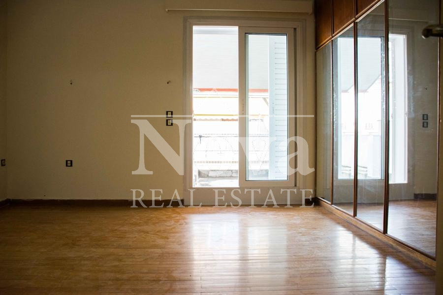 Wohnung, 120m², Kypseli (Athen Zentrum), 150.000 € | NOVA REAL ESTATE