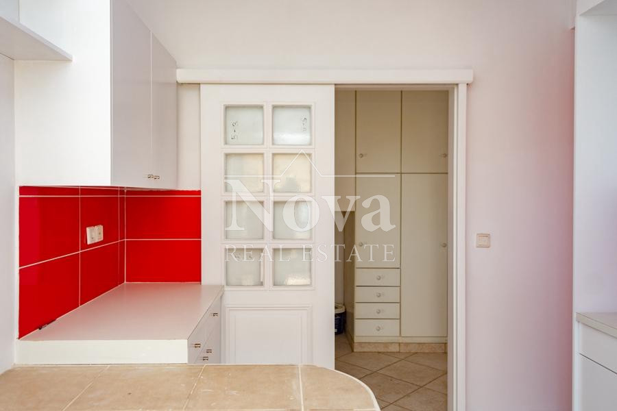 Wohnung, 115m², Patisia (Athen Zentrum), 200.000 € | NOVA REAL ESTATE