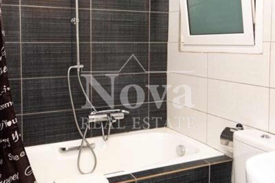 Wohnung, 90m², Exarcheia - Neapoli (Athen Zentrum), 215.000 € | NOVA REAL ESTATE